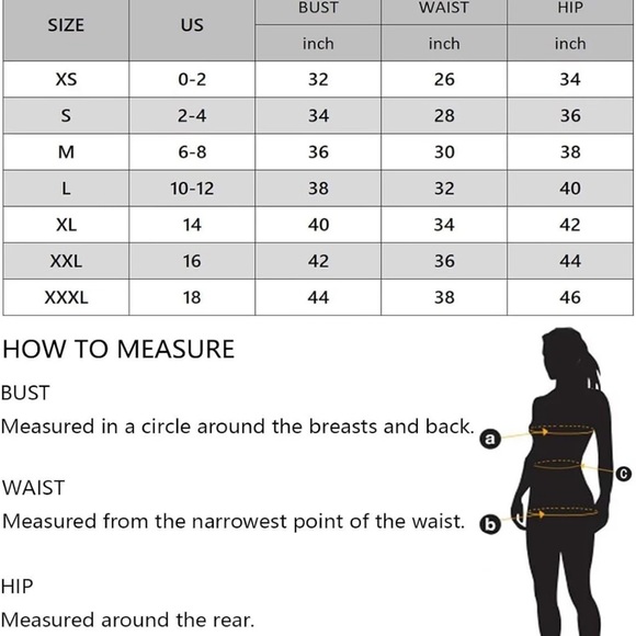 Womens Off The Shoulder / boat neck Batwing Sleeve Blouse - new with tags - Picture 9 of 9